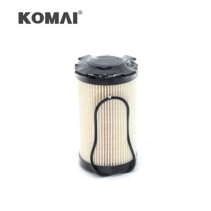 Wholesale FF266 3698447 1BN6-00120 800154425 SN40717 FF73000 Fuel Water Separator from china suppliers