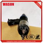 High-Quality Common Rail Injector 370-7282 04N00206 3707281 for CAT System