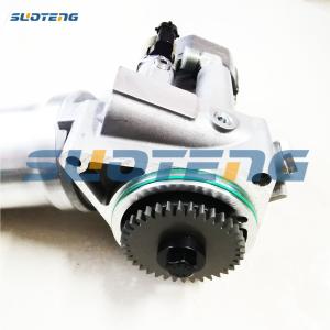 Wholesale 162-9608 1629608 Fuel Injection Pump Diesel Pump For 3126B Engine from china suppliers