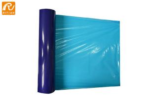Wholesale UV Resistance Window Protective Security Film Bulletproof Glass Barrier For Indoor from china suppliers
