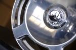 Cnc Machining Polished 19x8 5x112 Wheels Forged Aluminum Rims For Maybach S500