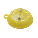 Commercial Gas Water Heater Spare Parts Two Ears Rubber Valve Membrane Diaphragm