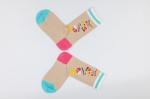 Women'S Odor Proof Sports Ankle Socks Anti Skid Wear Resistant