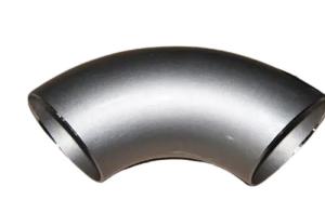 Wholesale Hastelloy B2 Nickel Alloy Steel Pipe Fittings Butt Weld elbow/cap/reducer/tee from china suppliers