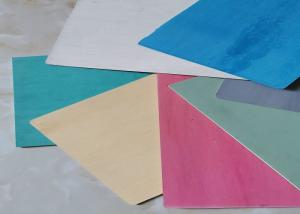 Wholesale Non Asbestos Oil Resistant Sheets For Marine Pipeline Connection Sealing from china suppliers