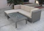3pcs sofas
