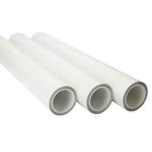 Wholesale TPH self adhesive anti scratch self healing transparent paint protection film PPF from china suppliers