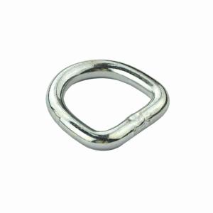 Wholesale Hot Sales Silver Hoist Hook For Tie Down from china suppliers