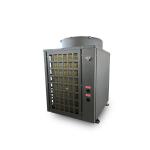 Achieve Consistent Hot Water Delivery With 22KW Commercial Air Source Heat Pumps