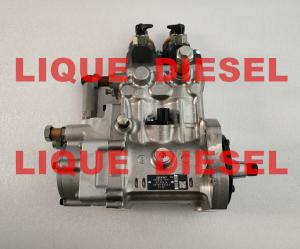 Wholesale DENSO fuel pump 094000-1031 / 22100-E0303 = 094000-0421 / 22100-E0302 , 0940001031 22100E0303 0940000421 22100E0302 from china suppliers