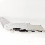 SM 24mm SMT Electric Feeder For Samsung SM421 SM471 SM481 SM482