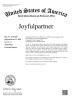 Joyful Lamp Company Limited Certifications