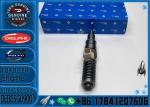 High Quality Diesel Fuel Injector BEBE5G09001 21431501