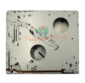 Wholesale Honda Civic, Hyundai Elantra 6 CD Mechanism from china suppliers