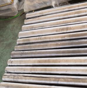 Wholesale Lead Panels Pure Metal 99.99% 0.5 - 30 Mm Thickness Range Available from china suppliers