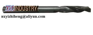 Wholesale Hss Twist Drill Bits Din 1897 from china suppliers