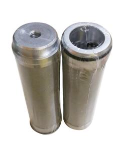 Wholesale OEM Valve High Pressure Filter Element PC300-6 PC400-7 BFP9409 from china suppliers