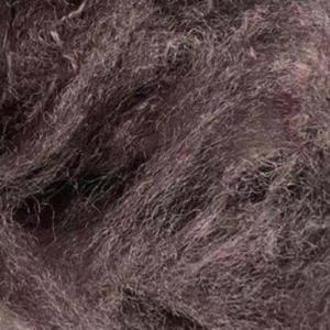 Wholesale Brown Polypropylene Staple Fiber REACH Certificate Short Staple Fiber from china suppliers