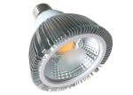 Hot Selling LED AR111 COB Spot Light 7W 9W 10W 12W 15W 85-265V 12V 24V G53 GU10