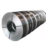 0.5mm Stainless Steel 310S Strips 508mm SS Plat For Building