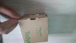 Schneiders magnetic DC contactor 3P(3NO)12/24/48/72/110/125220V LC1D12JD