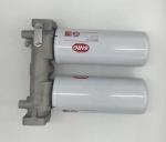 Ingersoll-Rand Oil Filter Assembly 39259676 High Quality Screw air Compressor