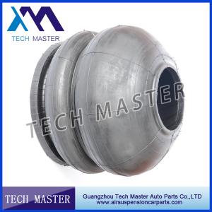 Wholesale Rubber Air Ride Suspension Industrial Air Springs 49711-1010 for Hino Truck from china suppliers