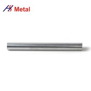 Wholesale Tungsten Heavy Alloy Bar Rod Wnife Wnicu High Purity from china suppliers