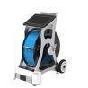 Buy cheap 60 Degree View Angle Sewer Inspection Camera Pan Tilt 360/180 Waterproof Camera from wholesalers