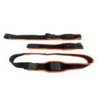 Manufacturers across the border sales wholesale HTC VIVE wrist strap for safe