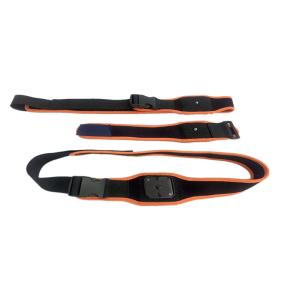 Wholesale Oculus Quest 1 VR Gaming Accessories Trackbelt For HTC Vive Tracker from china suppliers