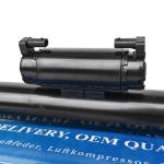Air Suspension Airmatic Shock Absorber 2133202200 2133200302 2133205500