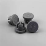 13mm 20mm 28mm 32mm Pharmaceutical Package Wash-Free Sterile medical Butyl