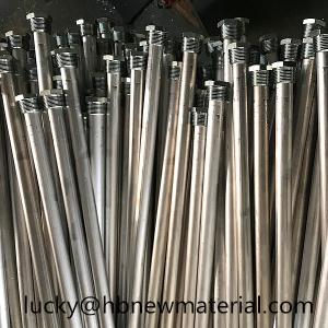 Wholesale Suburban 232767 Magnesium Anode Rod For water Water from china suppliers