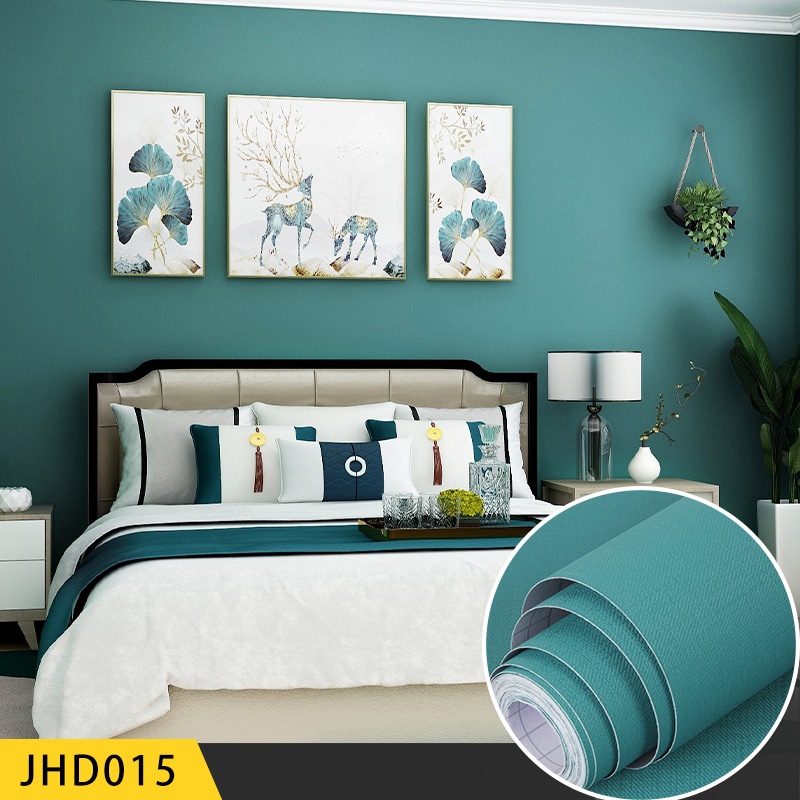 Self Adhesive PE Foam Brick Wallpaper Anti Collision 3D PE Foam Wallpaper