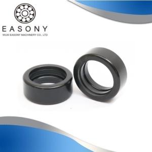 Wholesale Mild Steel Forging Bearing Outer Round Outer Ring Outer Circle Fine Grinding And Polishing Cemented Carbide Ring Sleeve from china suppliers