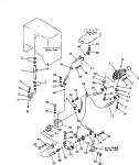 705-51-20300 SAL50+40 2+2 Komatsu Gear Pump Wheel Loaders WA250 WEIGHT:13.922