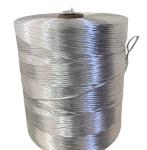 Flame Retardant Glass Fiber Rope