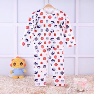 Wholesale Fire Retardant Fabric for Children sleeping wear, 230 gsm, interlock from china suppliers