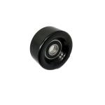 31180-PNA-003 Pulley for Honda Accord Civic CRV Odyssey 2002-2008 OE NO. 31180
