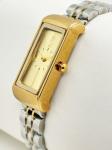 Hot Sale Classic Square Watches, Quartz Wrist Watch