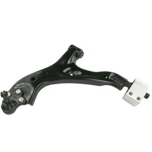 Wholesale 15142358 15142360 Suspension Parts Lower Control Arm for Chevrolet Cherlite Equinox 2002-2007 from china suppliers