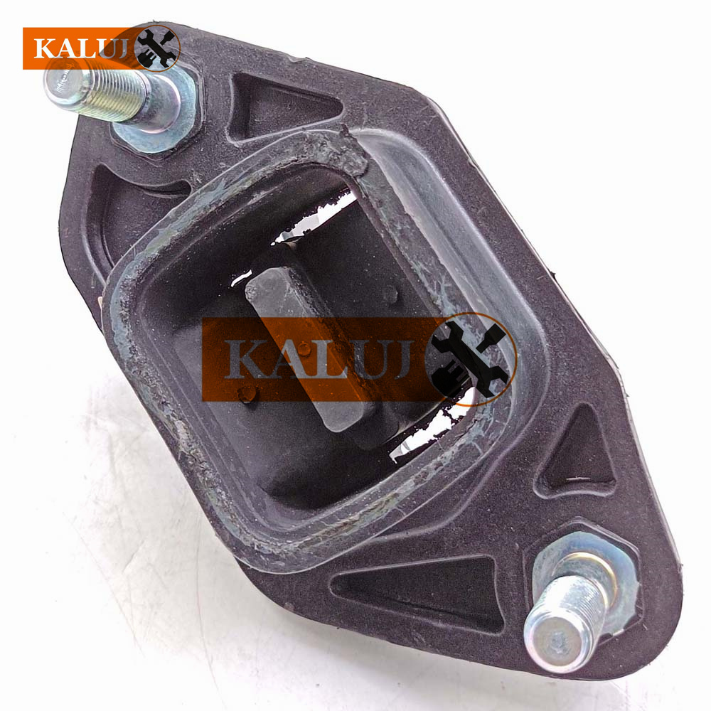 K24Z3 Left Engine Mount 50850-TA0-A01 50850-TA0-A02 A4584 Hon-Da Accord