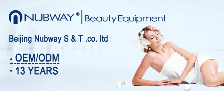 Latest technology no down time CE FDA approved blood vessel removal diode vascular laser 980 nm beauty machine