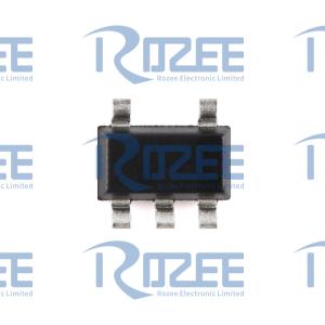Wholesale SN74AUP1G17DBVR from china suppliers