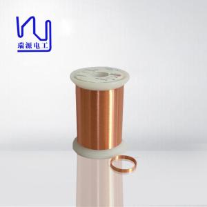 Wholesale Polyurethane Enameled Guitar Pickup Wire 42 Awg 43 Awg 44 Awg from china suppliers