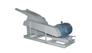 Wholesale Agricultural Hammer Mill For Wood Pellets from china suppliers
