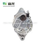 12V 35A Denso 101211-1130 12353 AND0531 Replacement Alternator 1012111130