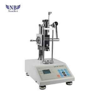 China 80mm Spring Compression Tester on sale