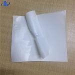 Ultra Destructible Eggshell Sticker Paper For Mobile Phone / Computer